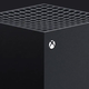 Image for article titled I Don't Think We're Ready For How Big The Xbox Series X Really Is